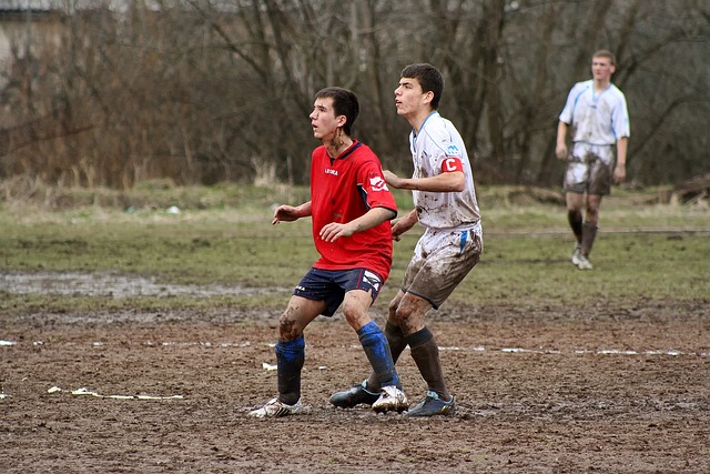 了无限精彩 了无限精彩