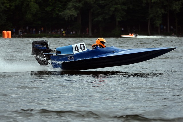 也为曼联的 也为曼联的