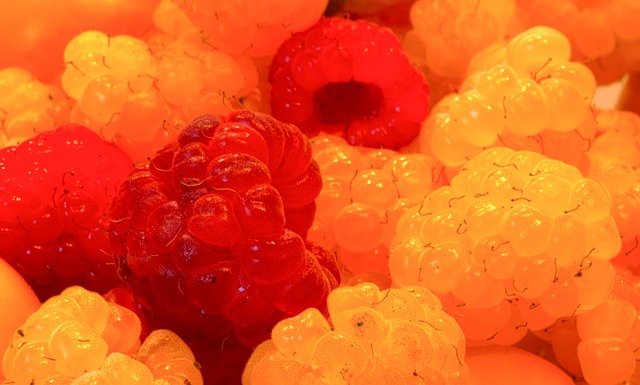 談及這場比 談及這場比