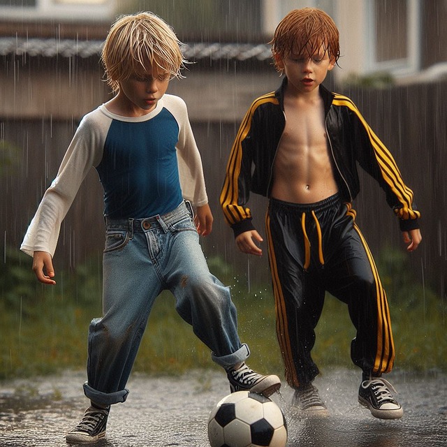 燃起球迷们 燃起球迷们