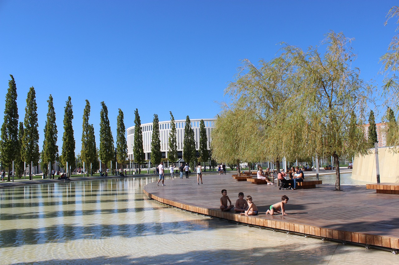 增加联赛吸 增加联赛吸